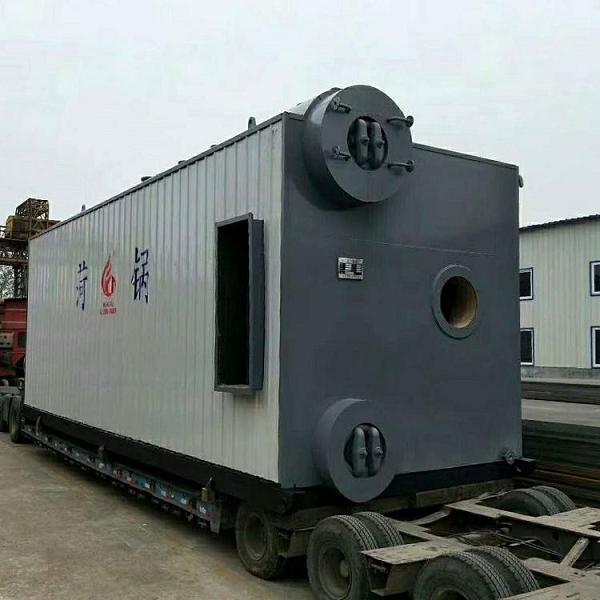 燃?xì)忮仩t耗氣量高怎么解決？