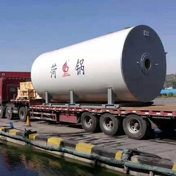 導(dǎo)熱油爐中哪些發(fā)問是其工作中會遇到的？